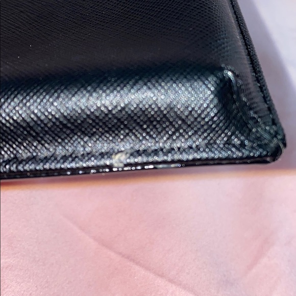 Kate Spade Wallet / Crossbody bag - Picture 11 of 13